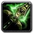 Inv sword 56.png