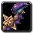 Inv sword 57.png