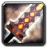 Inv sword 68.png