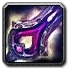 Inv sword 69.png