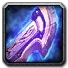 Inv sword 76.png