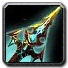 Inv sword 87.png