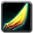Inv sword 86.png