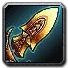 Inv sword 89.png