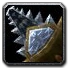 Inv sword 95.png