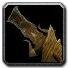 Inv sword 99.png