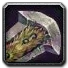 Inv sword 103.png