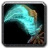 Inv sword 107.png