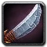 Inv sword 110.png