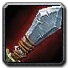 Inv sword 113.png
