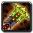 Inv sword 116.png