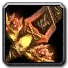 Inv sword 117.png