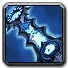 Inv sword 120.png