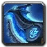 Inv sword 121.png