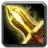 Inv sword 133.png