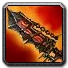 Inv sword 137.png