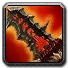 Inv sword 140.png