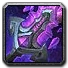 Inv sword 143.png