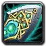 Inv sword 145.png