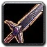 Inv sword draenei 06.png