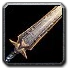 Inv sword draenei 08.png