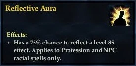 Reflective Aura.jpg