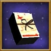 Pyromancer'sDeck-KrokotopiaDecks