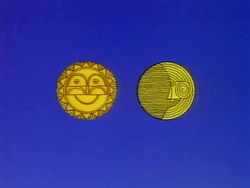 Sunmoon