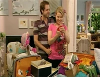 Folge2489-4