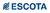 Logo ESCOTA (2009)