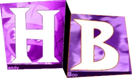Hanna-Barbera