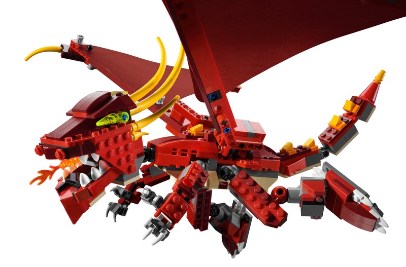 Lego6751.jpg