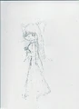Black Rose 2.jpg