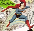 Kal-El SBG