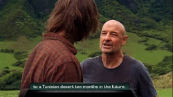5x04e The Little Prince caption.jpg