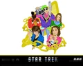 Startrek (film) exclusive wallpaper 2.jpg