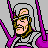 Jagen-FE1