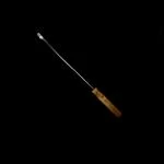 Screwdriver-origins