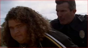 Hurley arrested.jpg