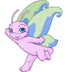 Fei default.gif