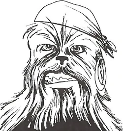Grasheel Portrait.jpg