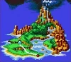 LocationsButton.png