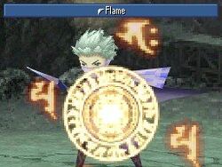 Ninjutsu