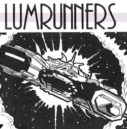 Lumrunners.jpg