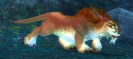 Ghostclaw Lynx.jpg