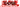 DDSLogo.png