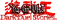 DDSLogo