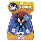 Super Poser Jazwares Shadow