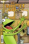 Muppetshow01-2nd.printing