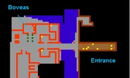 Boveas Location
